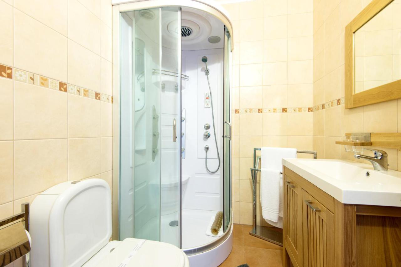 Casas Da Vila - Duna Parque Resorts & Hotels Вила-Нова-де-Мильфонт Экстерьер фото
